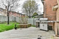 23 Heatherton Way, Vaughan, L4J3E6 | Image 3