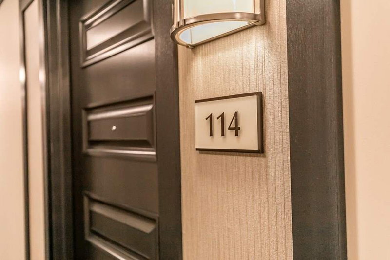 114 - 149 Church St, King, L0G1T0 | Image 2