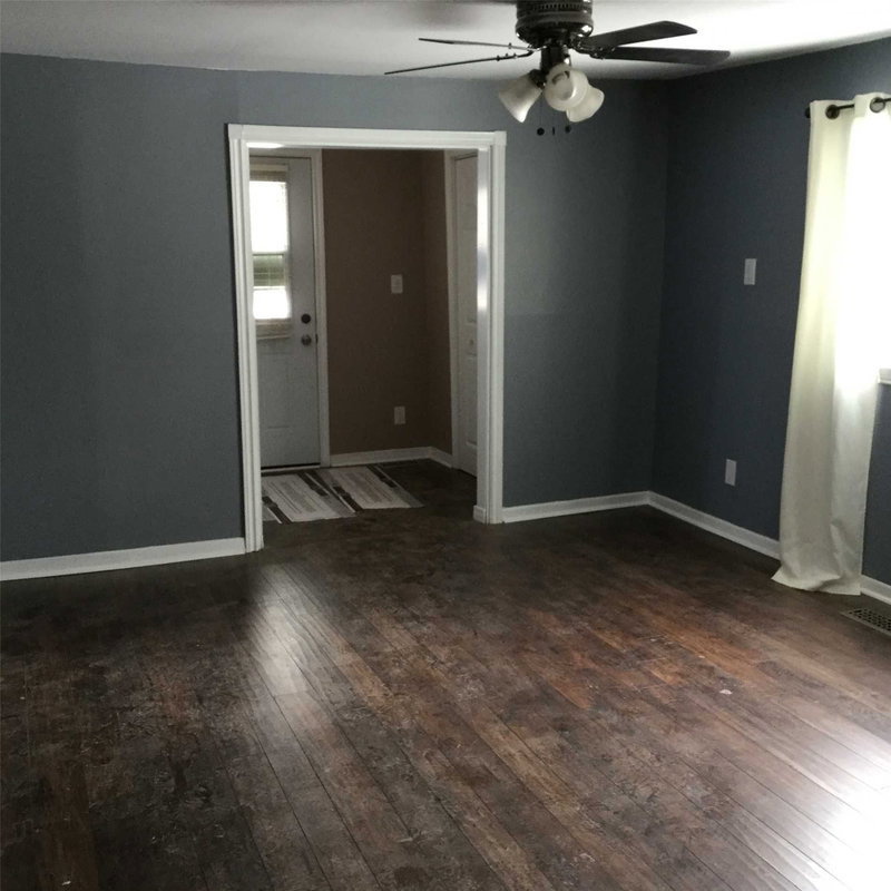 20 Riveredge Dr, Georgina, L4P 2N9 | Image 3