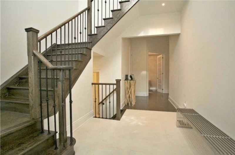 40 Marbrook St, Richmond Hill, L4C0Y9 | Image 2