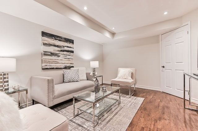 76 Gas Lamp Lane, Markham, L6B0H7 | Image 3