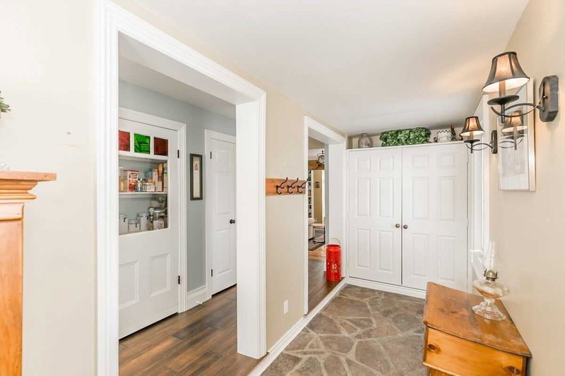 1210 Concession 11 Rd, Brock, L0E1E0 | Image 3