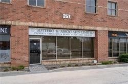 11 - 357 Edgeley Blvd, Vaughan, L4K3Y2 | Image 3