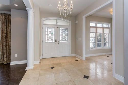 121 Highmark Dr, Vaughan, L4H0J6 | Image 3