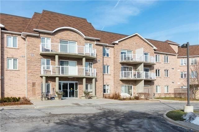 115 - 32 Church St, King, L0G1T0 | Image 2