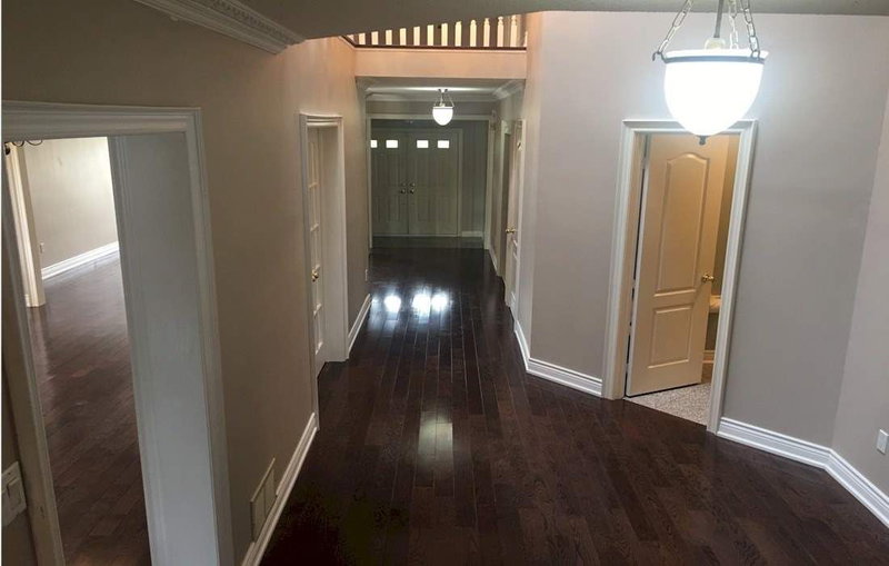 175 Boake Tr, Richmond Hill, L4B3W9 | Image 2