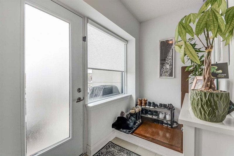 110 - 12 Woodstream Blvd, Vaughan, L4L8C3 | Image 2