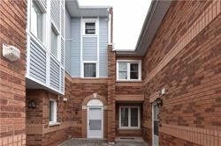 218 - 12421 Ninth Line, Whitchurch-Stouffville, L4A1J3 | Image 2