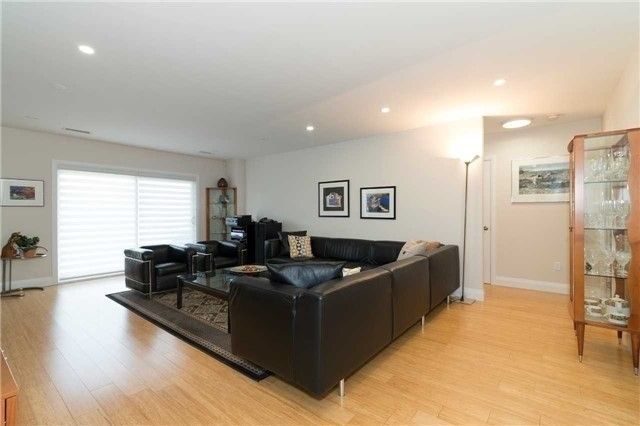 115 - 32 Church St, King, L0G1T0 | Image 3