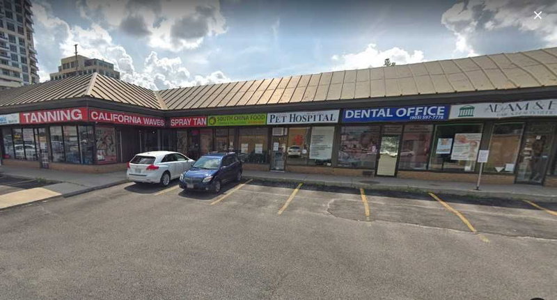 106 - 9218 Yonge St, Richmond Hill, L4C7A2 | Image 3