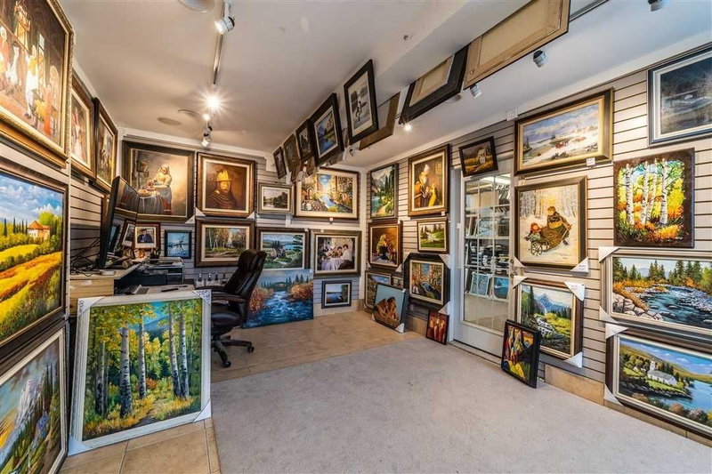 23 Queen St, Innisfil, L0L1L0 | Image 3