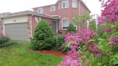 Detached House leased at 278 Bernard Avenue, Richmond Hill, Ontario, L4S1C9 - Devonsleigh - MLS: N4390039