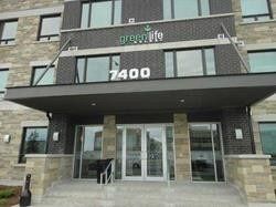 103 - 7400 Markham Rd, Markham, L3S0C5 | Image 2