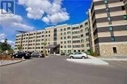 103 - 7400 Markham Rd, Markham, L3S0C5 | Image 3