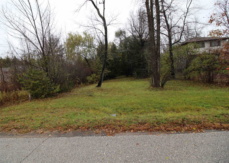 Lot 168 Dorothy Ave, Georgina, L0E 1R0 | Image 2