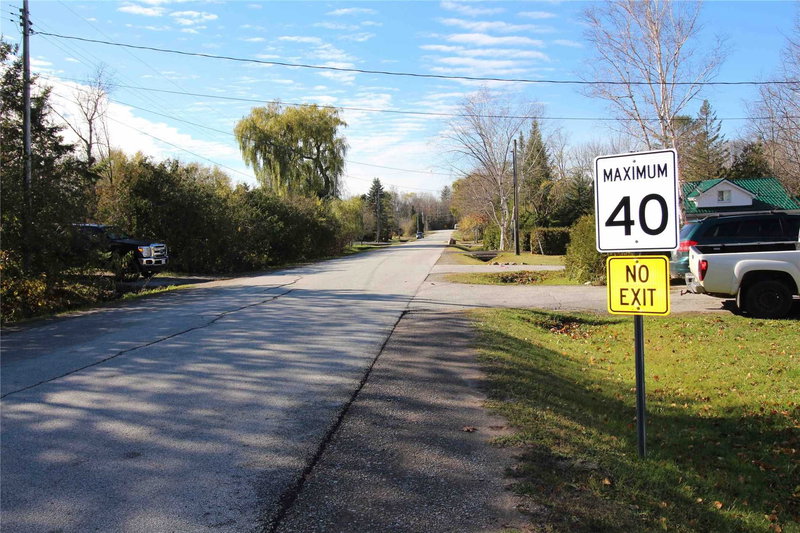 Lot 168 Dorothy Ave, Georgina, L0E 1R0 | Image 3