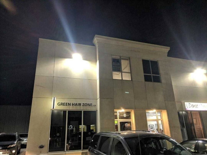 9B - 16945 Leslie St, Newmarket, L3Y9A2 | Image 2