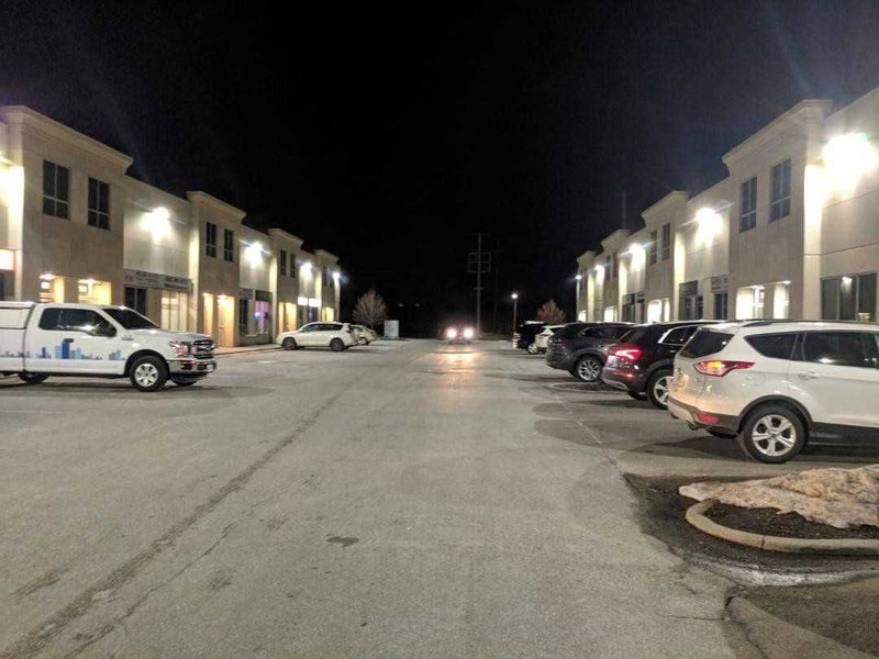 9B - 16945 Leslie St, Newmarket, L3Y9A2 | Image 3