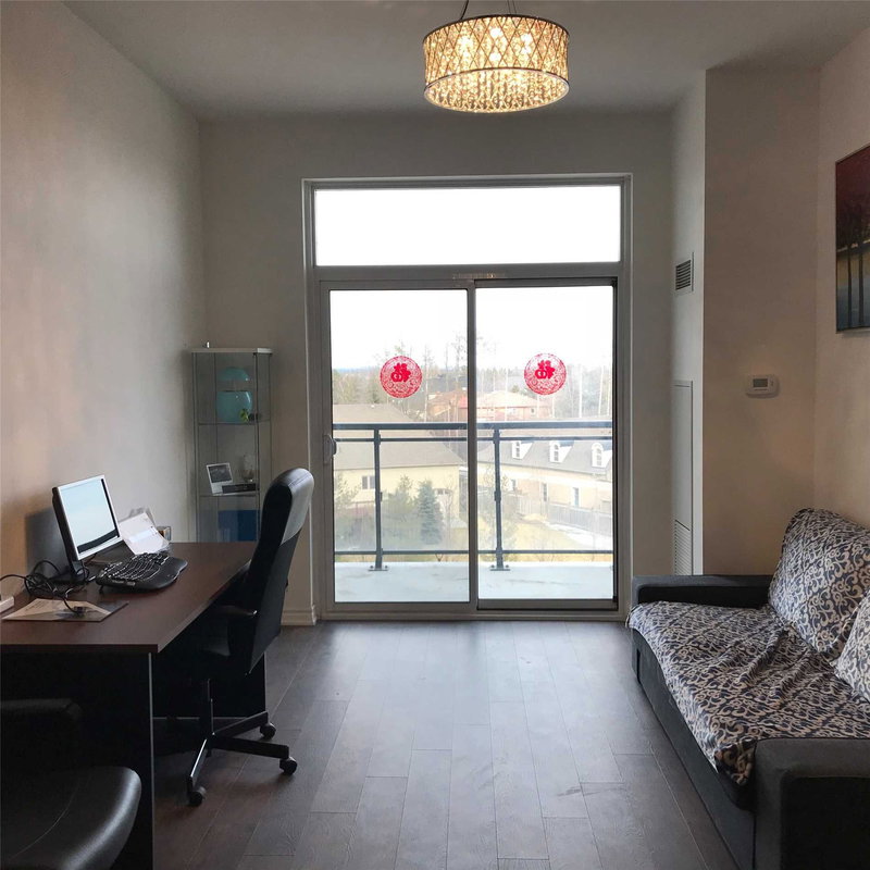 502 - 11611 Yonge St, Richmond Hill, L4E3N8 | Image 2