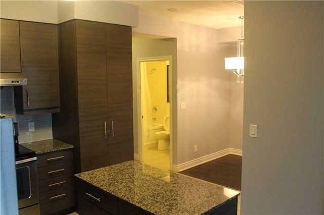 520 - 325 South Park Rd, Markham, L3T0B8 | Image 3