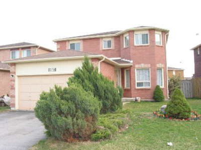 Detached House sold at 278 Bernard Avenue, Richmond Hill, Ontario, L4S1C9 - Devonsleigh - MLS: N439202