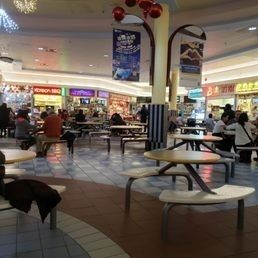 K5 - 3255 Highway 7 E, Markham, L3R 3P9 | Image 2