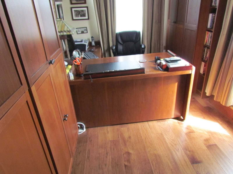 Ph05 - 7398 Yonge St, Vaughan, L4J 8J2 | Image 2