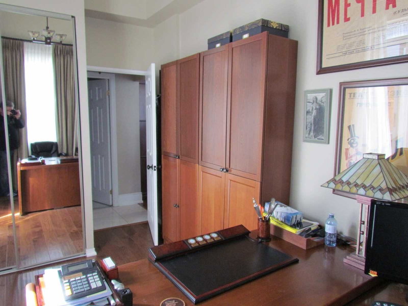 Ph05 - 7398 Yonge St, Vaughan, L4J 8J2 | Image 3