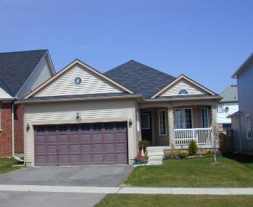 5 Brecken Dr, Georgina, L4P4A3 | Image 2