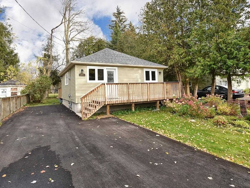 79 De La Salle Blvd, Georgina, L0E1L0 | Image 3