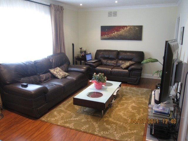 Main Fl - 86 Grandview Ave, Markham, L3T1H4 | Image 2