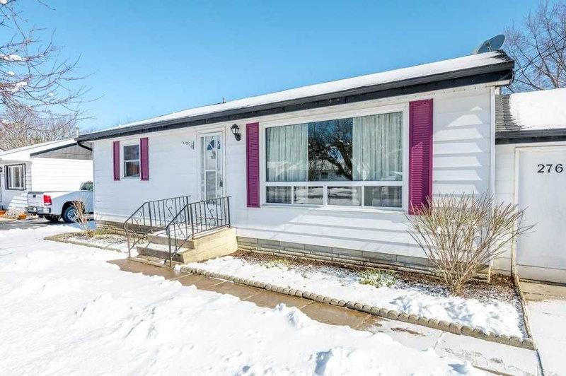 276 Church St, Brock, L0K 1A0 | Image 2