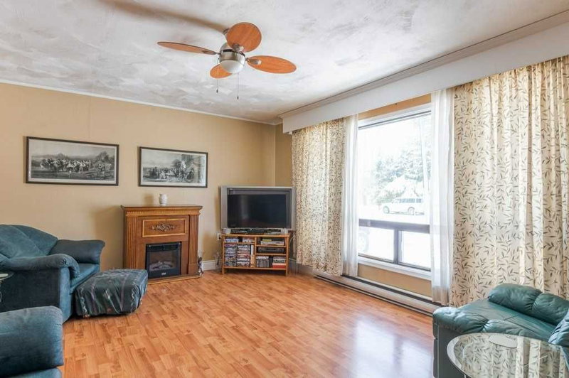 276 Church St, Brock, L0K 1A0 | Image 3