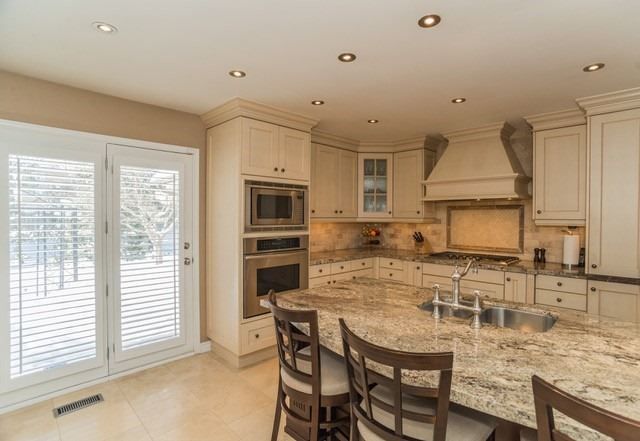 70 Briarwood Rd, Markham, L3R2X3 | Image 3