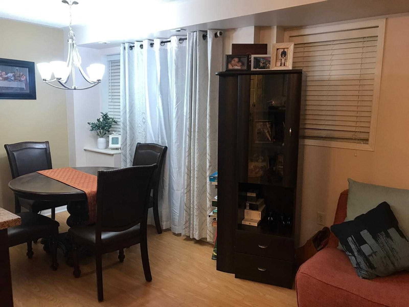 C208 - 110 Cornell Park Ave, Markham, L6B1B6 | Image 3