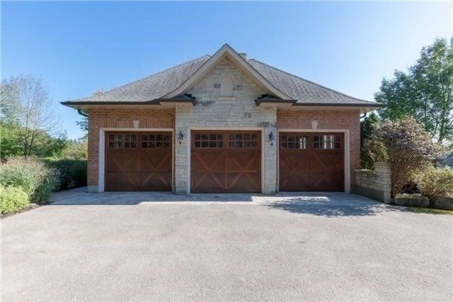 10 Earl Cook Dr, Whitchurch-Stouffville, L4A1L5 | Image 3