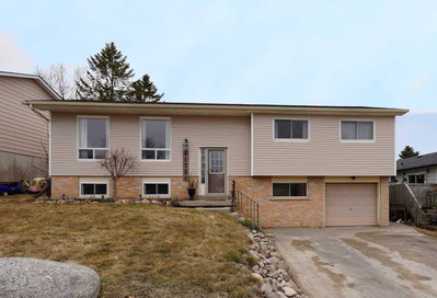 Detached House sold at 173 Park Street, Brock, Ontario, L0E1E0 - Cannington - MLS: N4407649