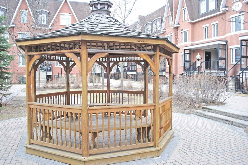 181 - 312 John St, Markham, L3T0A7 | Image 2