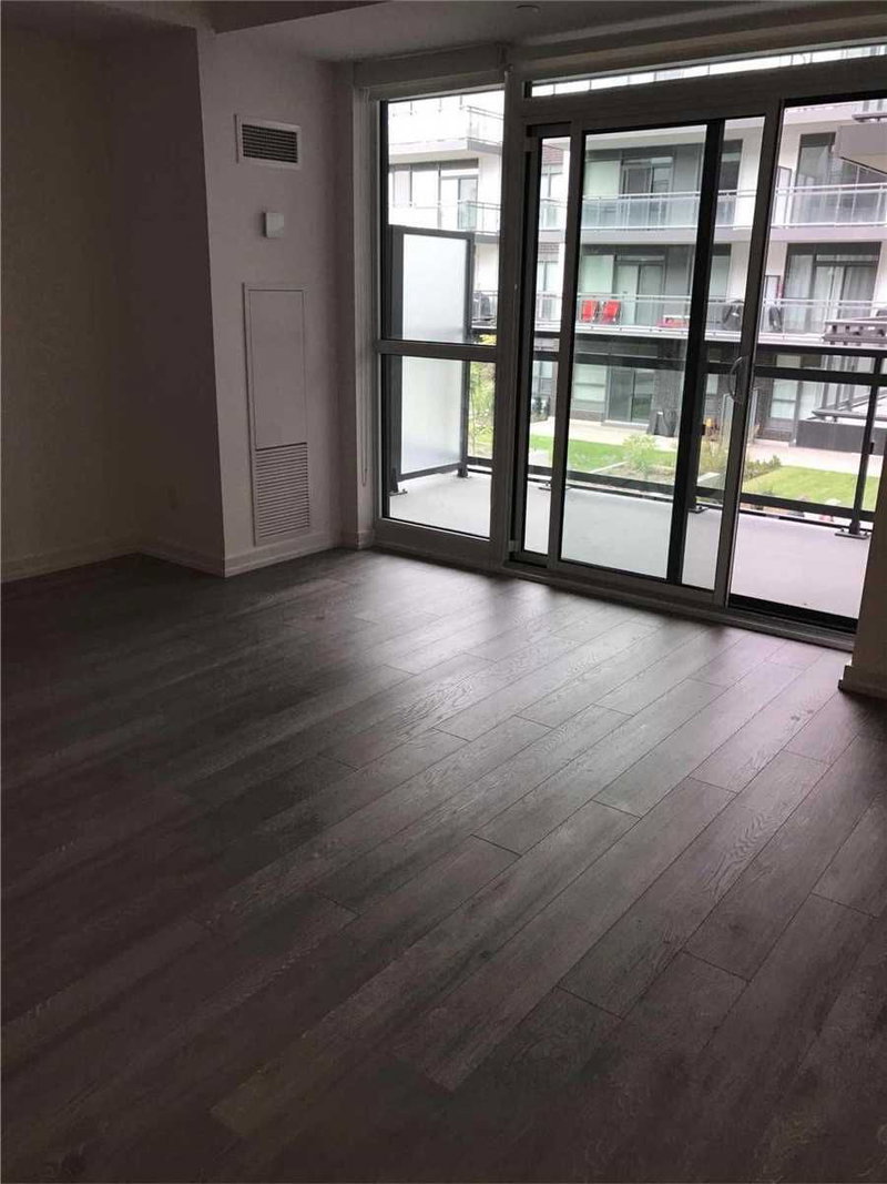 Room1