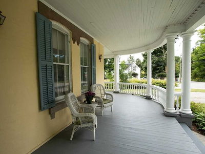 50 First Ave, Uxbridge - Uxbridge image-0-4