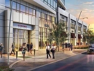 267 - 7777 Weston Rd, Vaughan, L4L0G9 | Image 3