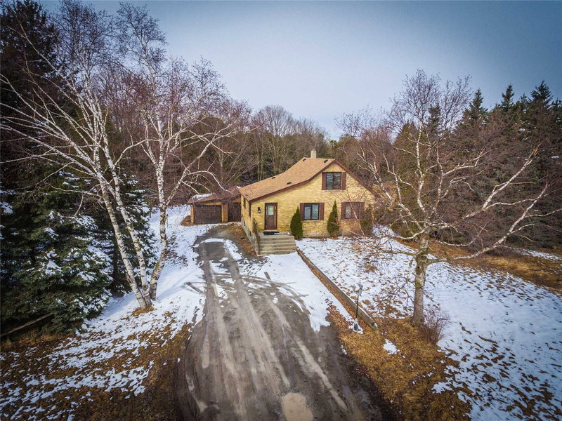 13358 Highway 48, Whitchurch-Stouffville, L4A 3B2 | Image 2