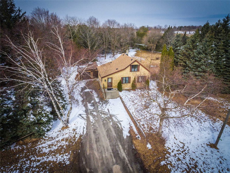 13358 Highway 48, Whitchurch-Stouffville, L4A 3B2 | Image 3