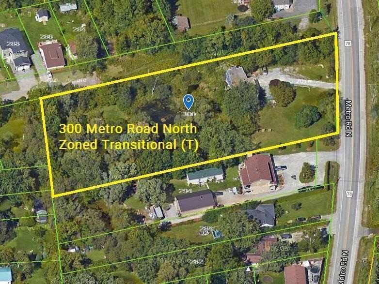 300 Metro Rd N, Georgina, L4P3C8 | Image 2