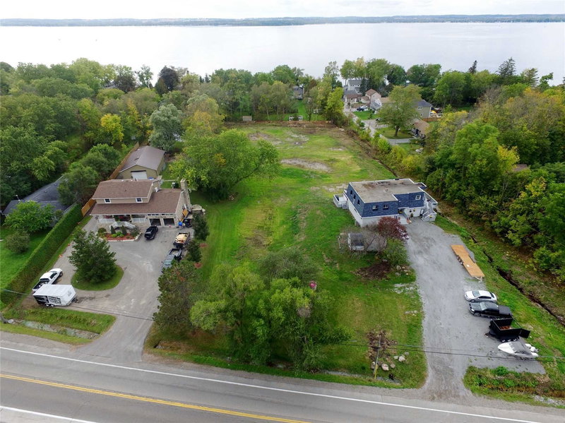 300 Metro Rd N, Georgina, L4P3C8 | Image 3