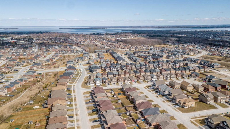1411 Sheldon St, Innisfil, L9S0H7 | Image 2