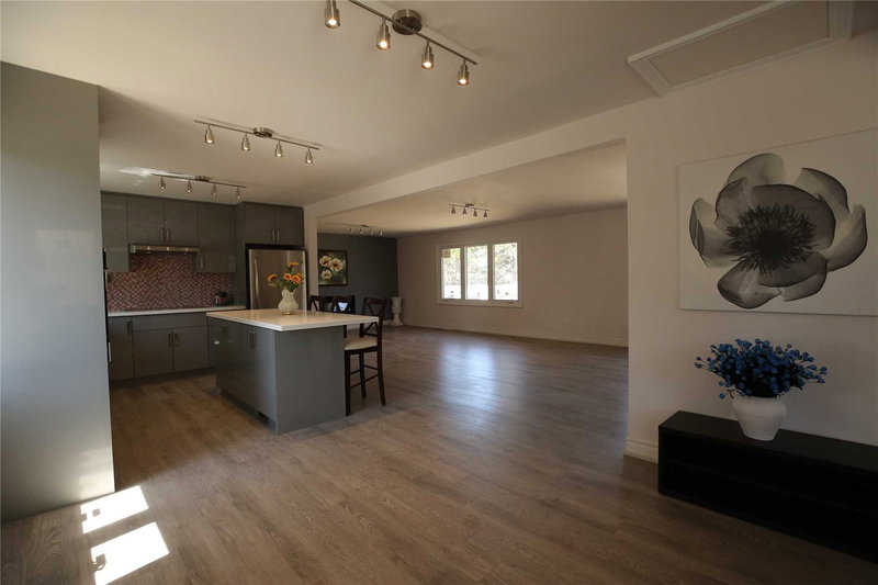 344 Steeles Ave E, Markham, L3T1A8 | Image 3