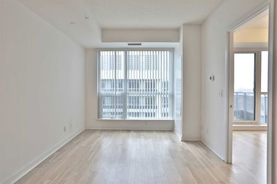 Unit 1111 — 9201 Yonge St, Richmond Hill - Langstaff image-0-4