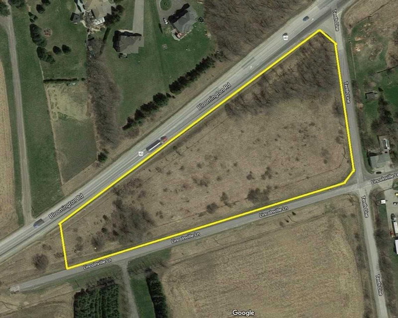 22 Lincolnville Lane, Whitchurch-Stouffville, L4A 7X4 | Image 2