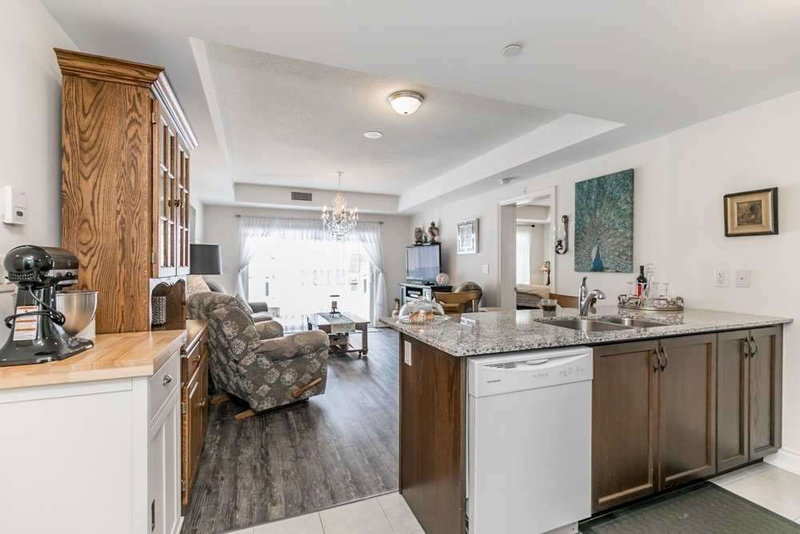 114 - 149 Church St, King, L0G1T0 | Image 3